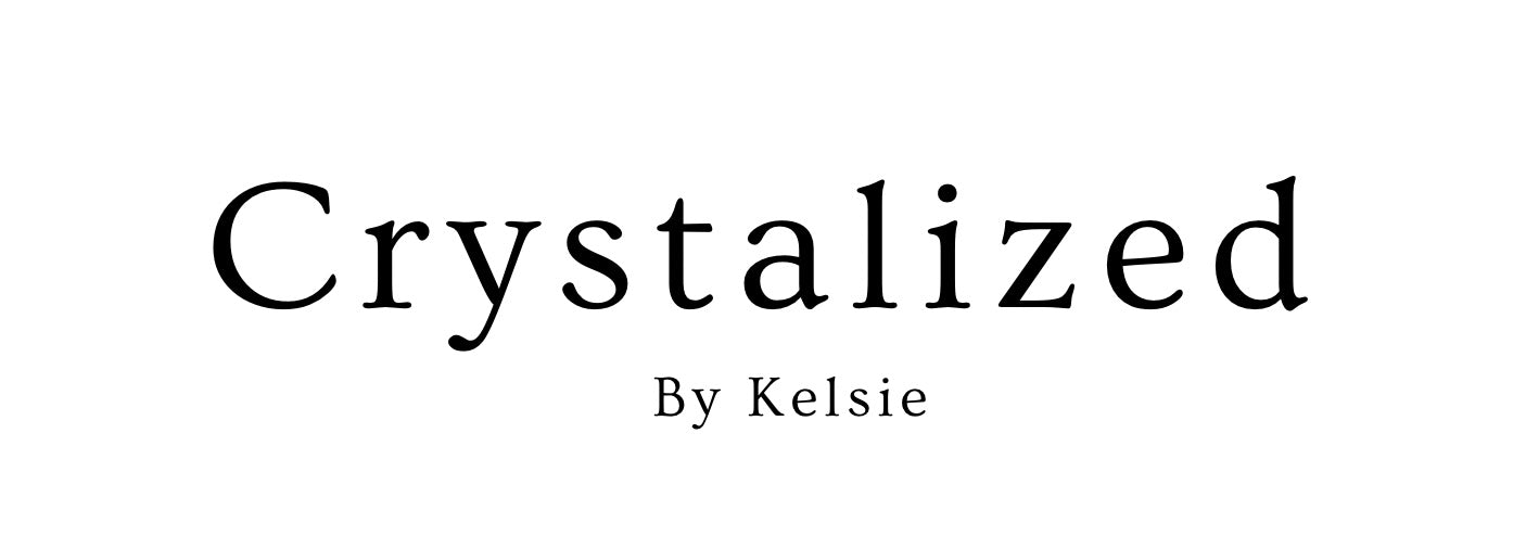 CrystalizedbyKelsie