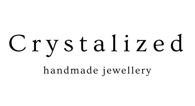 Crystalized 